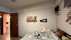 Blk 607 Yio Chu Kang Green (Ang Mo Kio), HDB 3 Rooms #611451651